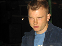 Markus