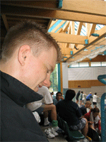 Markus