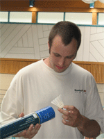 Uwe