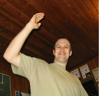 Uwe