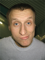André