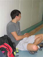 Stephan