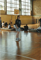 Kati